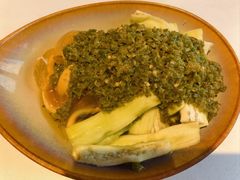 -听香·678茶铺(猛追湾店)