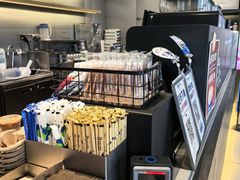 -瑞幸咖啡(中关村科贸电子城店)