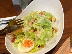 -Osteria Garden 生蚝花园餐厅(原进贤路店)