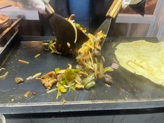 -杭州九堡客运中心