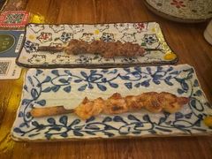 -平成屋· Late Night 食堂(漕宝路店)