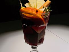 -月芽·自由餐厅·西溪湿地餐厅