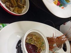 -云天楼国鼎喜宴中心(国鼎店)