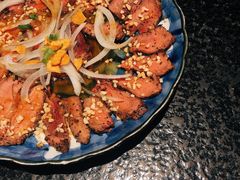 -無境·匠心日本料理(汉街店)