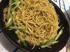 -松哥油焖大虾.小龙虾.黑鸭煲(海岸城店)