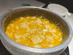 -陶陶居酒家(新天地店)