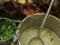 -清真·二嫂子煎饼果子(鼓楼旗舰形象店)