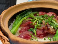 -粤来记·啫啫煲·点心(日月光店)