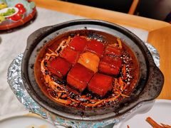 -苏帮袁Sue Cuisine(来福士店)