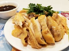 -振鼎鸡(福州路店)
