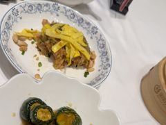 -御彩酒家(东风东路店)