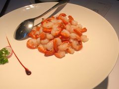 -苏浙汇(古北店)