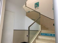 -安安宠医·安烨宠物医院·宠物保险(北仑分院)