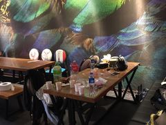 -屿家轻奢农家小院(十三陵店)