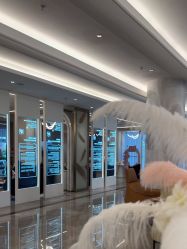 -深圳米兰柏羽医疗美容医院