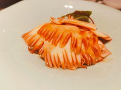 -申粤轩酒楼·三十年粤菜经典(丁香花园店)