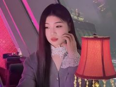 -苏丝的天空高空酒吧Suzie's Sky Bar