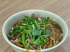 -汕头辉记肠粉王(岗厦店)