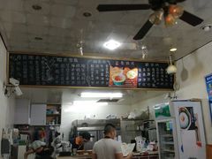 -糖潮糖水铺(省府店)
