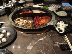 -苏州金科大酒店