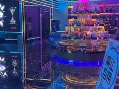 -尚酷麦量贩KTV(金州店)