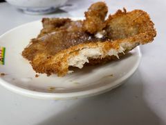 -大时代美食面馆