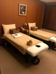 -缦spa