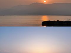 -强蛟群岛