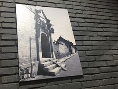 -津武刁馋一锅出(双街店)