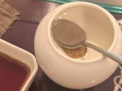 -中苑海韵