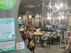 -赤宴·川菜(玉林店)