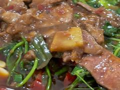 -周师饭店