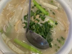 -锦粤宫·精致粤菜(阳西店)
