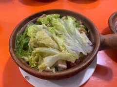 -潮香兴煲仔饭(莲花路店)