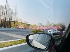 -映月湖中央公园