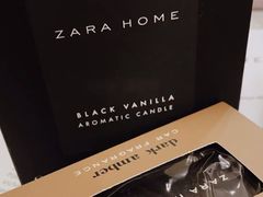 -Zara home(壹方中心店)