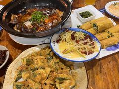 -风波庄(临淄分舵店)