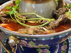 -龙虾风暴(松江店)