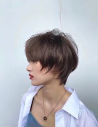 点击看大图 -CUT CUT Hair Salon