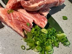 -御瀛日本料理