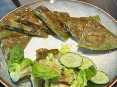 -一沙一城·岩烤牛扒(深圳首店)