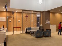 -美年大健康体检中心(牡丹园分院)