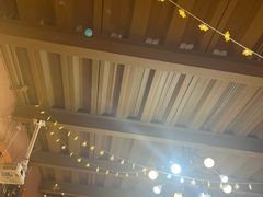 -玩坞轰趴馆·户外团建聚会主题生日派对馆(世豪广场店)