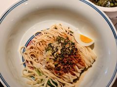 -杏花堂晋商私房菜(华熙五棵松店)