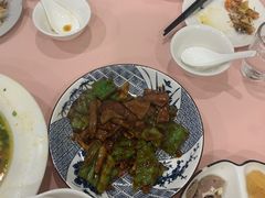-小实惠嘉(威海路店)