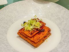 -得月楼·省级非遗·传统苏帮菜(观前店)