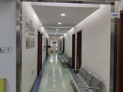 -杭州口腔医院(城西院区)