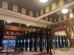 -吴系粤菜馆·茶餐厅(深业上城店)