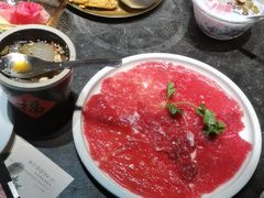 -锦城印象火锅(天府三街店)