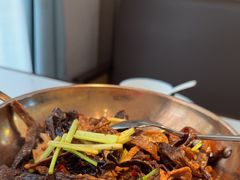 -七味·用心做好鱼(花桥店)